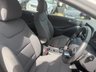 USED 2020 20 HYUNDAI IONIQ 1.6 h-GDi Premium Hatchback 5dr Petrol Hybrid DCT Euro 6 (s/s) (141 ps) WIRELESS PHONE CHARGING PAD