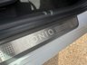USED 2020 20 HYUNDAI IONIQ 1.6 h-GDi Premium Hatchback 5dr Petrol Hybrid DCT Euro 6 (s/s) (141 ps) WIRELESS PHONE CHARGING PAD