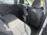 USED 2020 20 HYUNDAI IONIQ 1.6 h-GDi Premium Hatchback 5dr Petrol Hybrid DCT Euro 6 (s/s) (141 ps) WIRELESS PHONE CHARGING PAD