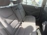 USED 2020 20 HYUNDAI IONIQ 1.6 h-GDi Premium Hatchback 5dr Petrol Hybrid DCT Euro 6 (s/s) (141 ps) WIRELESS PHONE CHARGING PAD