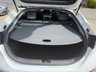 USED 2020 20 HYUNDAI IONIQ 1.6 h-GDi Premium Hatchback 5dr Petrol Hybrid DCT Euro 6 (s/s) (141 ps) WIRELESS PHONE CHARGING PAD