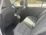 USED 2020 20 HYUNDAI IONIQ 1.6 h-GDi Premium Hatchback 5dr Petrol Hybrid DCT Euro 6 (s/s) (141 ps) WIRELESS PHONE CHARGING PAD