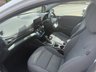 USED 2020 20 HYUNDAI IONIQ 1.6 h-GDi Premium Hatchback 5dr Petrol Hybrid DCT Euro 6 (s/s) (141 ps) WIRELESS PHONE CHARGING PAD