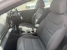 USED 2020 20 HYUNDAI IONIQ 1.6 h-GDi Premium Hatchback 5dr Petrol Hybrid DCT Euro 6 (s/s) (141 ps) WIRELESS PHONE CHARGING PAD