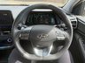 USED 2020 20 HYUNDAI IONIQ 1.6 h-GDi Premium Hatchback 5dr Petrol Hybrid DCT Euro 6 (s/s) (141 ps) WIRELESS PHONE CHARGING PAD