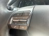 USED 2020 20 HYUNDAI IONIQ 1.6 h-GDi Premium Hatchback 5dr Petrol Hybrid DCT Euro 6 (s/s) (141 ps) WIRELESS PHONE CHARGING PAD