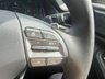 USED 2020 20 HYUNDAI IONIQ 1.6 h-GDi Premium Hatchback 5dr Petrol Hybrid DCT Euro 6 (s/s) (141 ps) WIRELESS PHONE CHARGING PAD