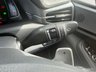 USED 2020 20 HYUNDAI IONIQ 1.6 h-GDi Premium Hatchback 5dr Petrol Hybrid DCT Euro 6 (s/s) (141 ps) WIRELESS PHONE CHARGING PAD