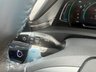 USED 2020 20 HYUNDAI IONIQ 1.6 h-GDi Premium Hatchback 5dr Petrol Hybrid DCT Euro 6 (s/s) (141 ps) WIRELESS PHONE CHARGING PAD