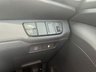USED 2020 20 HYUNDAI IONIQ 1.6 h-GDi Premium Hatchback 5dr Petrol Hybrid DCT Euro 6 (s/s) (141 ps) WIRELESS PHONE CHARGING PAD