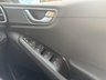 USED 2020 20 HYUNDAI IONIQ 1.6 h-GDi Premium Hatchback 5dr Petrol Hybrid DCT Euro 6 (s/s) (141 ps) WIRELESS PHONE CHARGING PAD