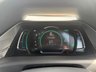 USED 2020 20 HYUNDAI IONIQ 1.6 h-GDi Premium Hatchback 5dr Petrol Hybrid DCT Euro 6 (s/s) (141 ps) WIRELESS PHONE CHARGING PAD