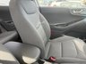 USED 2020 20 HYUNDAI IONIQ 1.6 h-GDi Premium Hatchback 5dr Petrol Hybrid DCT Euro 6 (s/s) (141 ps) WIRELESS PHONE CHARGING PAD