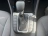 USED 2020 20 HYUNDAI IONIQ 1.6 h-GDi Premium Hatchback 5dr Petrol Hybrid DCT Euro 6 (s/s) (141 ps) WIRELESS PHONE CHARGING PAD