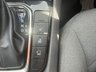 USED 2020 20 HYUNDAI IONIQ 1.6 h-GDi Premium Hatchback 5dr Petrol Hybrid DCT Euro 6 (s/s) (141 ps) WIRELESS PHONE CHARGING PAD