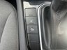 USED 2020 20 HYUNDAI IONIQ 1.6 h-GDi Premium Hatchback 5dr Petrol Hybrid DCT Euro 6 (s/s) (141 ps) WIRELESS PHONE CHARGING PAD