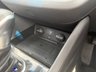 USED 2020 20 HYUNDAI IONIQ 1.6 h-GDi Premium Hatchback 5dr Petrol Hybrid DCT Euro 6 (s/s) (141 ps) WIRELESS PHONE CHARGING PAD
