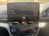 USED 2020 20 HYUNDAI IONIQ 1.6 h-GDi Premium Hatchback 5dr Petrol Hybrid DCT Euro 6 (s/s) (141 ps) WIRELESS PHONE CHARGING PAD