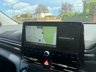 USED 2020 20 HYUNDAI IONIQ 1.6 h-GDi Premium Hatchback 5dr Petrol Hybrid DCT Euro 6 (s/s) (141 ps) WIRELESS PHONE CHARGING PAD