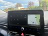 USED 2020 20 HYUNDAI IONIQ 1.6 h-GDi Premium Hatchback 5dr Petrol Hybrid DCT Euro 6 (s/s) (141 ps) WIRELESS PHONE CHARGING PAD