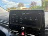 USED 2020 20 HYUNDAI IONIQ 1.6 h-GDi Premium Hatchback 5dr Petrol Hybrid DCT Euro 6 (s/s) (141 ps) WIRELESS PHONE CHARGING PAD