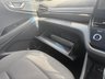 USED 2020 20 HYUNDAI IONIQ 1.6 h-GDi Premium Hatchback 5dr Petrol Hybrid DCT Euro 6 (s/s) (141 ps) WIRELESS PHONE CHARGING PAD