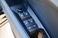 USED 2023 23 AUDI Q4 E-TRON 40 S line Sportback 5dr Electric Auto 82kWh (204 ps) MYTHOS BLACK METALLIC PAINTWORK + APPLE CARPLAY + VIRTUAL COCKPIT