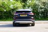USED 2023 23 AUDI Q4 E-TRON 40 S line Sportback 5dr Electric Auto 82kWh (204 ps) MYTHOS BLACK METALLIC PAINTWORK + APPLE CARPLAY + VIRTUAL COCKPIT