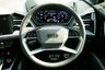 USED 2023 23 AUDI Q4 E-TRON 40 S line Sportback 5dr Electric Auto 82kWh (204 ps) MYTHOS BLACK METALLIC PAINTWORK + APPLE CARPLAY + VIRTUAL COCKPIT
