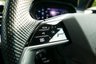 USED 2023 23 AUDI Q4 E-TRON 40 S line Sportback 5dr Electric Auto 82kWh (204 ps) MYTHOS BLACK METALLIC PAINTWORK + APPLE CARPLAY + VIRTUAL COCKPIT