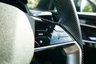 USED 2023 23 AUDI Q4 E-TRON 40 S line Sportback 5dr Electric Auto 82kWh (204 ps) MYTHOS BLACK METALLIC PAINTWORK + APPLE CARPLAY + VIRTUAL COCKPIT