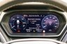 USED 2023 23 AUDI Q4 E-TRON 40 S line Sportback 5dr Electric Auto 82kWh (204 ps) MYTHOS BLACK METALLIC PAINTWORK + APPLE CARPLAY + VIRTUAL COCKPIT