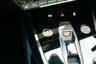 USED 2023 23 AUDI Q4 E-TRON 40 S line Sportback 5dr Electric Auto 82kWh (204 ps) MYTHOS BLACK METALLIC PAINTWORK + APPLE CARPLAY + VIRTUAL COCKPIT