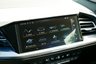 USED 2023 23 AUDI Q4 E-TRON 40 S line Sportback 5dr Electric Auto 82kWh (204 ps) MYTHOS BLACK METALLIC PAINTWORK + APPLE CARPLAY + VIRTUAL COCKPIT