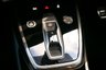 USED 2023 23 AUDI Q4 E-TRON 40 S line Sportback 5dr Electric Auto 82kWh (204 ps) MYTHOS BLACK METALLIC PAINTWORK + APPLE CARPLAY + VIRTUAL COCKPIT