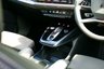 USED 2023 23 AUDI Q4 E-TRON 40 S line Sportback 5dr Electric Auto 82kWh (204 ps) MYTHOS BLACK METALLIC PAINTWORK + APPLE CARPLAY + VIRTUAL COCKPIT