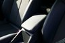 USED 2023 23 AUDI Q4 E-TRON 40 S line Sportback 5dr Electric Auto 82kWh (204 ps) MYTHOS BLACK METALLIC PAINTWORK + APPLE CARPLAY + VIRTUAL COCKPIT