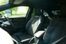 USED 2023 23 AUDI Q4 E-TRON 40 S line Sportback 5dr Electric Auto 82kWh (204 ps) MYTHOS BLACK METALLIC PAINTWORK + APPLE CARPLAY + VIRTUAL COCKPIT
