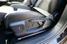 USED 2023 23 AUDI Q4 E-TRON 40 S line Sportback 5dr Electric Auto 82kWh (204 ps) MYTHOS BLACK METALLIC PAINTWORK + APPLE CARPLAY + VIRTUAL COCKPIT