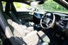 USED 2023 23 AUDI Q4 E-TRON 40 S line Sportback 5dr Electric Auto 82kWh (204 ps) MYTHOS BLACK METALLIC PAINTWORK + APPLE CARPLAY + VIRTUAL COCKPIT