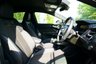 USED 2023 23 AUDI Q4 E-TRON 40 S line Sportback 5dr Electric Auto 82kWh (204 ps) MYTHOS BLACK METALLIC PAINTWORK + APPLE CARPLAY + VIRTUAL COCKPIT