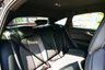 USED 2023 23 AUDI Q4 E-TRON 40 S line Sportback 5dr Electric Auto 82kWh (204 ps) MYTHOS BLACK METALLIC PAINTWORK + APPLE CARPLAY + VIRTUAL COCKPIT