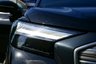 USED 2023 23 AUDI Q4 E-TRON 40 S line Sportback 5dr Electric Auto 82kWh (204 ps) MYTHOS BLACK METALLIC PAINTWORK + APPLE CARPLAY + VIRTUAL COCKPIT