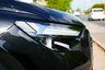 USED 2023 23 AUDI Q4 E-TRON 40 S line Sportback 5dr Electric Auto 82kWh (204 ps) MYTHOS BLACK METALLIC PAINTWORK + APPLE CARPLAY + VIRTUAL COCKPIT