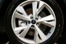 USED 2023 23 AUDI Q4 E-TRON 40 S line Sportback 5dr Electric Auto 82kWh (204 ps) MYTHOS BLACK METALLIC PAINTWORK + APPLE CARPLAY + VIRTUAL COCKPIT