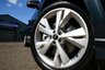 USED 2023 23 AUDI Q4 E-TRON 40 S line Sportback 5dr Electric Auto 82kWh (204 ps) MYTHOS BLACK METALLIC PAINTWORK + APPLE CARPLAY + VIRTUAL COCKPIT
