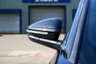 USED 2023 23 AUDI Q4 E-TRON 40 S line Sportback 5dr Electric Auto 82kWh (204 ps) MYTHOS BLACK METALLIC PAINTWORK + APPLE CARPLAY + VIRTUAL COCKPIT