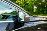 USED 2023 23 AUDI Q4 E-TRON 40 S line Sportback 5dr Electric Auto 82kWh (204 ps) MYTHOS BLACK METALLIC PAINTWORK + APPLE CARPLAY + VIRTUAL COCKPIT