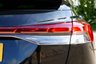 USED 2023 23 AUDI Q4 E-TRON 40 S line Sportback 5dr Electric Auto 82kWh (204 ps) MYTHOS BLACK METALLIC PAINTWORK + APPLE CARPLAY + VIRTUAL COCKPIT