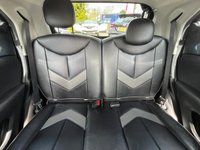 USED 2017 17 TOYOTA AYGO 1.0 VVT-i x-clusiv3 Hatchback 5dr Petrol Manual Euro 6 (68 ps) 